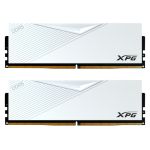 XPG LANCER memory module 32 GB 2 x 16 GB DDR5