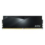 XPG LANCER DDR5 memory module 32 GB 1 x 32 GB 6000 MHz ECC