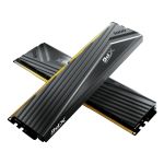XPG CASTER DDR5 memory module 32 GB 2 x 16 GB ECC