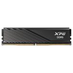 XPG LANCER BLADE DDR5 memory module 16 GB 1 x 16 GB 6000 MHz ECC