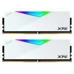 Adata Lancer Rgb Memory Module 32 Gb 2 X 16 Gb Ddr5 6400 Mhz