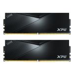 XPG LANCER memory module 64 GB 2 x 32 GB DDR5