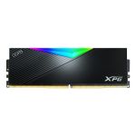XPG LANCER RGB memory module 64 GB 2 x 32 GB DDR5 6400 MHz