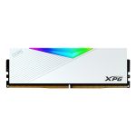 XPG LANCER DDR5 memory module 64 GB 2 x 32 GB ECC