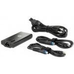 HP 65W SLIM AC ADAPTER