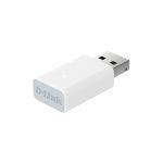 D-Link AX900 Wi-Fi 6 USB Adapter