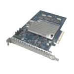 Intel AXXP3SWX08080 interface cards/adapter