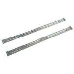 Intel AXXVPSRAIL computer case part Rail kit