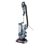 Shark AZ3000UKT vacuum 2.8 L Dry 800 W Bagless