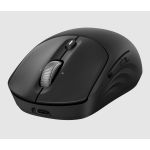 HP 705 Rechargeable Wireless EMEA mouse