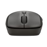 HP 400 Quiet Wireless Mouse