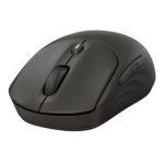 HP 405 Quiet Wireless Mouse