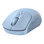 HP 400 Quiet Wireless Mouse