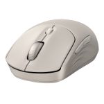HP 400 Quiet Wireless Mouse