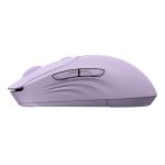 HP 400 Quiet Wireless Mouse