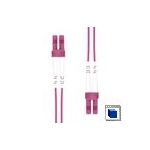 Garbot FO Cable 50/125. OM3.