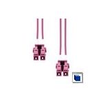 Garbot FO Cable 50/125. OM4.