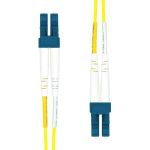 Garbot FO Cable 9/125?. OS2.