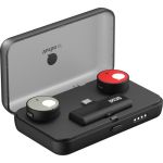 IPEVO Vocal Wearable (+ Vurbo.ai  Pro-10Hr; Global)