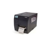 Toshiba TEC B-EX4T2 Industrial Printer