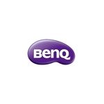 Benq 5J.J9A05.001 original MX818S
