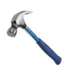Titan CLAW HAMMER (16OZ)
