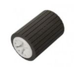 Ricoh B0392740 printer roller Printer feeding roller