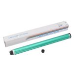 DATA DIRECT Ricoh 1015 1018 1022 MP2001 Drum Cylinder OEM