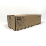 DATA DIRECT Olivetti 2500 3000 3001MF Toner Compatible B0706C