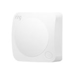 Ring Alarm Motion Detector (2nd Gen)