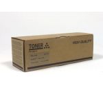 DATA DIRECT Olivetti PGL2130 Toner Chipped Compatible B0910C