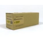 DATA DIRECT Olivetti LP2026 MF2603 2604 2026 Toner Y Compatible LP2026MC