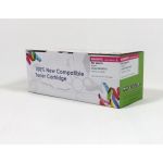 DATA DIRECT Olivetti P2021 2121 Toner Magenta Compatible B0952C