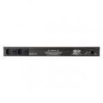 Tripp Lite 48-Port Serial Console/Terminal Server