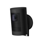 Ring Stick up Cam Battery - Black