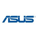 ASUS B0B200-03660000 laptop spare part Battery