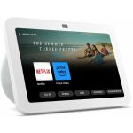 Amazon Echo Show 8
