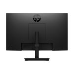 HP Series 3 Pro 21.5 inch FHD Monitor 322ph