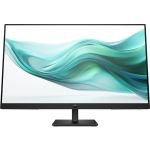 HP Series 3 Pro 27 inch FHD Monitor - 327ph