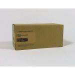 DATA DIRECT Olivetti PGL2140 4003MF D4004MF Toner Compatible B1071C