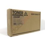 DATA DIRECT Olivetti 3502MF Toner Compatible B1089C