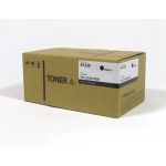 DATA DIRECT Olivetti PGL2550 Toner Black Compatible 15.5K B1229