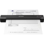 Epson WorkForce ES-50