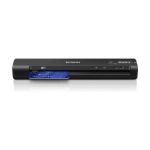 Epson WorkForce ES-60W Scanner UK
