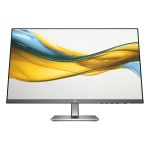 HP Series 5 23.8 inch FHD Monitor - 524da