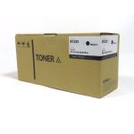 DATA DIRECT Olivetti Pg L2540 2540 Plus Toner Black Compatible 7.2K