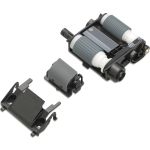 Epson Roller Assembly Kit