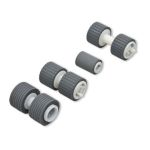 Epson Roller Assembly Kit