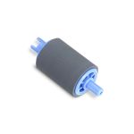 Pickup-Rollen-Kit -WorkForce DS-310 