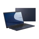 ASUS ExpertBook B1 B1400CDA-EK0583R notebook 3250U 35.6 cm (14") Full HD AMD RyzenÃ¢â€žÂ¢ 3 8 GB DDR4-SD